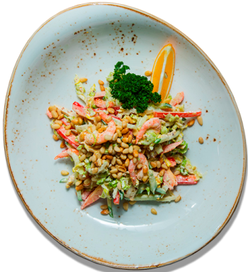 Площадь Рима