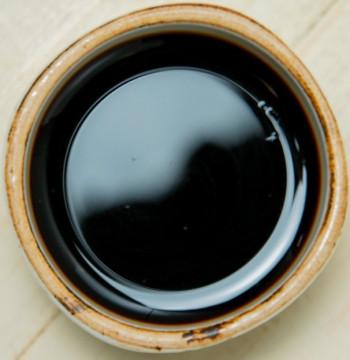 Соус соевый