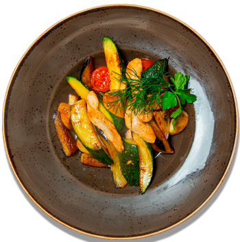 Прованс Ля Франц