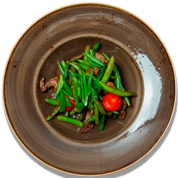 Черная Жемчужина